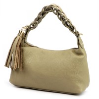 Luka,26-032 DOLLARO,5904492426889
