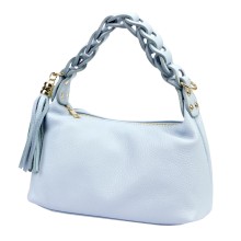 Luka,26-032 DOLLARO,5904492417610 Luka,26-032 DOLLARO,5904492417610