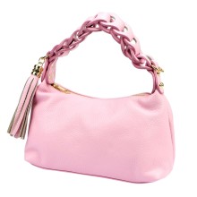 Luka,26-032 DOLLARO,5904492417627 Luka,26-032 DOLLARO,5904492417627