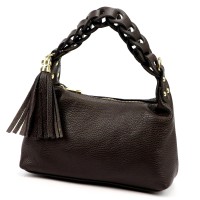 Luka,26-032 DOLLARO,5904492426902