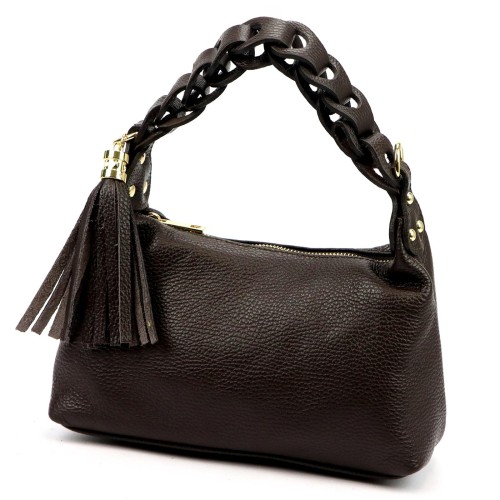 Luka,26-032 DOLLARO,5904492426902 Luka,26-032 DOLLARO,5904492426902