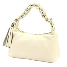 Luka,26-032 DOLLARO,5904492417641 Luka,26-032 DOLLARO,5904492417641