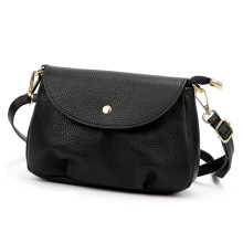 Luka,26-109 DOLLARO,5904492416040 Luka,26-109 DOLLARO,5904492416040