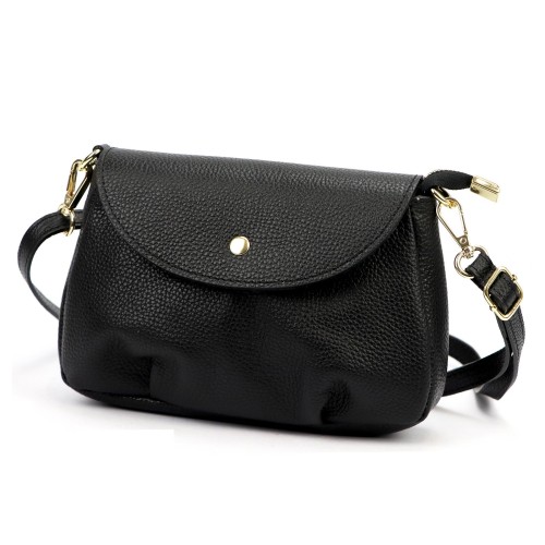 Luka,26-109 DOLLARO,5904492416040 Luka,26-109 DOLLARO,5904492416040