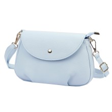 Luka,26-109 DOLLARO,5904492418273 Luka,26-109 DOLLARO,5904492418273