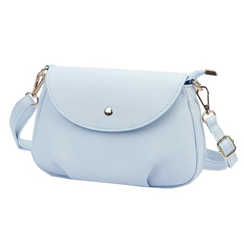 Luka,26-109 DOLLARO,5904492418273