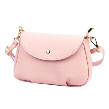 Luka,26-109 DOLLARO,5904492418266 Luka,26-109 DOLLARO,5904492418266