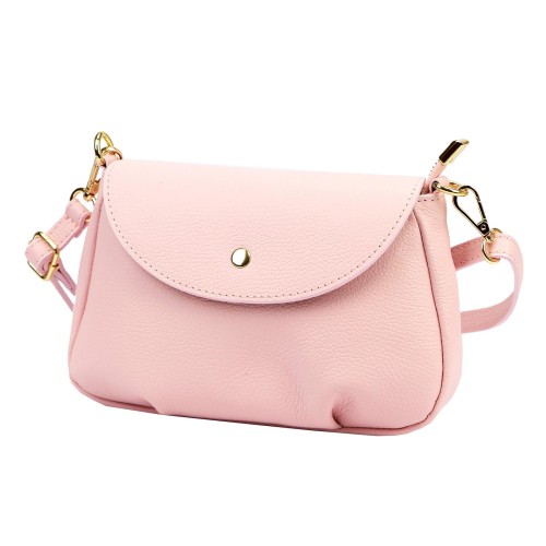 Luka,26-109 DOLLARO,5904492418266 Luka,26-109 DOLLARO,5904492418266