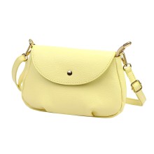Luka,26-109 DOLLARO,5904492418303 Luka,26-109 DOLLARO,5904492418303
