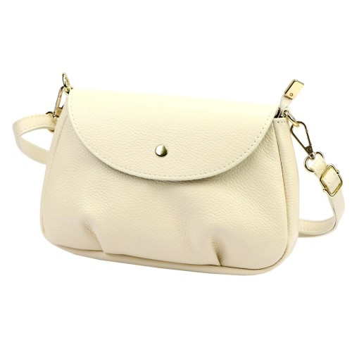 Luka,26-109 DOLLARO,5904492418280