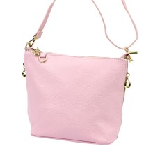 Luka,26-110 DOLLARO,5904492417436 Luka,26-110 DOLLARO,5904492417436