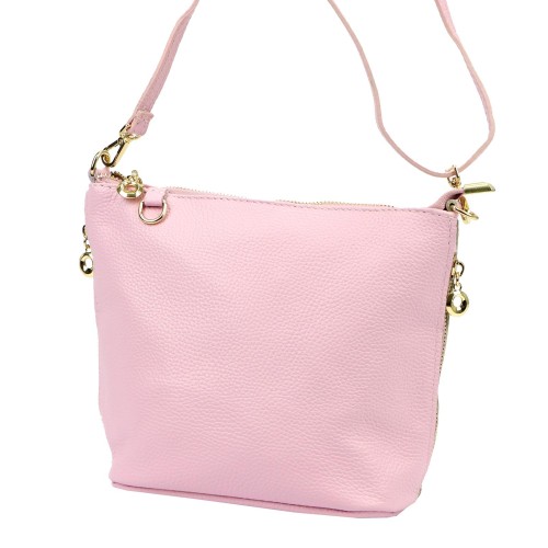 Luka,26-110 DOLLARO,5904492417436 Luka,26-110 DOLLARO,5904492417436