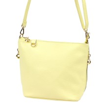 Luka,26-110 DOLLARO,5904492417399 Luka,26-110 DOLLARO,5904492417399