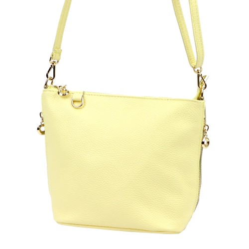 Luka,26-110 DOLLARO,5904492417399 Luka,26-110 DOLLARO,5904492417399