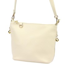 Luka,26-110 DOLLARO,5904492417429 Luka,26-110 DOLLARO,5904492417429