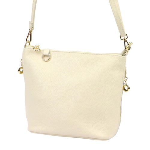 Luka,26-110 DOLLARO,5904492417429 Luka,26-110 DOLLARO,5904492417429