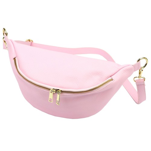 Luka,26-111 DOLLARO,5904492417351 Luka,26-111 DOLLARO,5904492417351