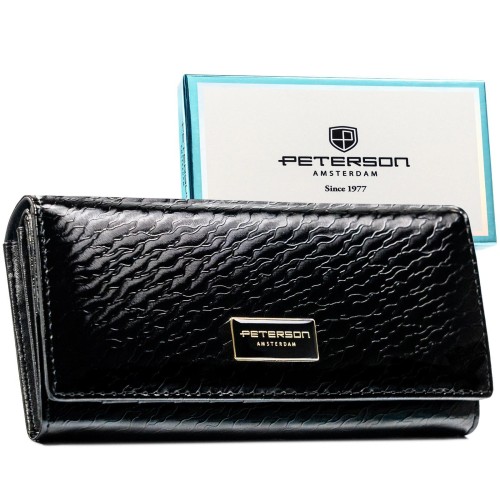 Peterson,PTN PX22-CNF,5903051265327 Peterson,PTN PX22-CNF,5903051265327