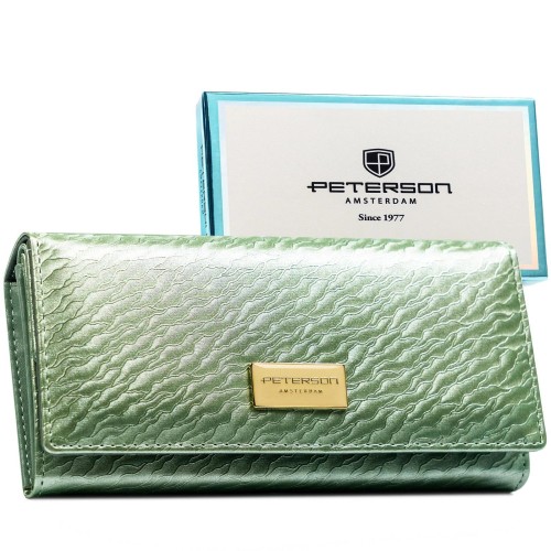 Peterson,PTN PX22-CNF,5903051265341