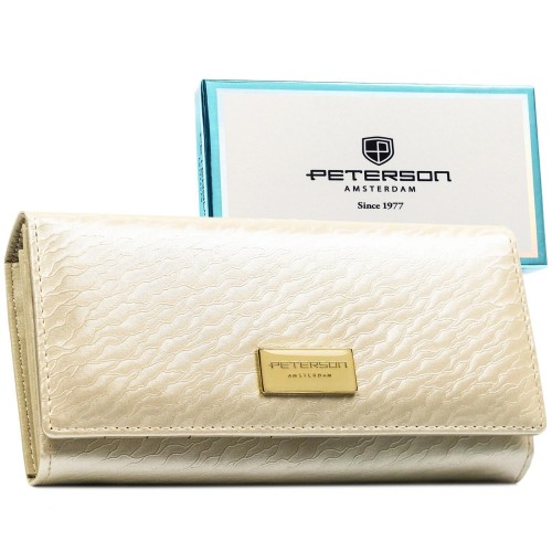 Peterson,PTN PX24-CNF,5903051265433