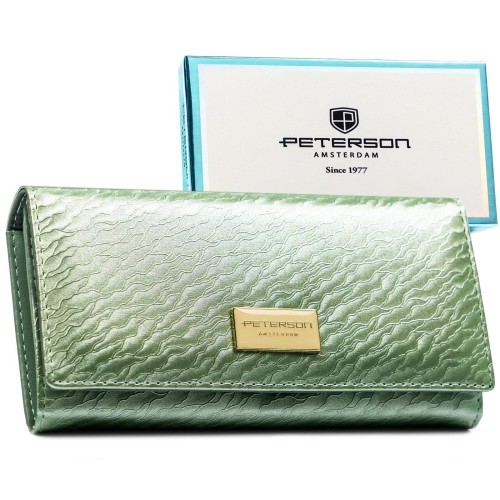 Peterson,PTN PX27-CNF,5903051265464 Peterson,PTN PX27-CNF,5903051265464