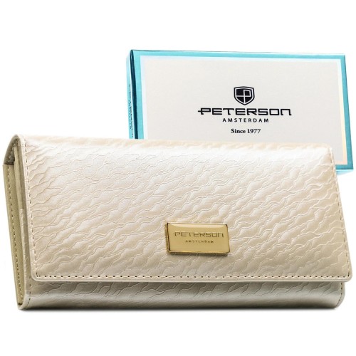 Peterson,PTN PX27-CNF,5903051265471 Peterson,PTN PX27-CNF,5903051265471