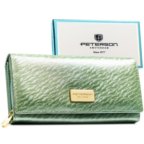 Peterson,PTN PX28-CNF,5903051265501 Peterson,PTN PX28-CNF,5903051265501