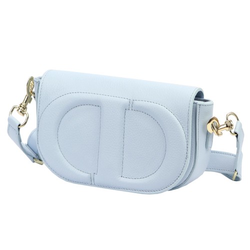 Luka,25-053 DOLLARO,5904492416538 Luka,25-053 DOLLARO,5904492416538