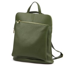 Luka,26-112 DOLLARO,5904492425103 Luka,26-112 DOLLARO,5904492425103