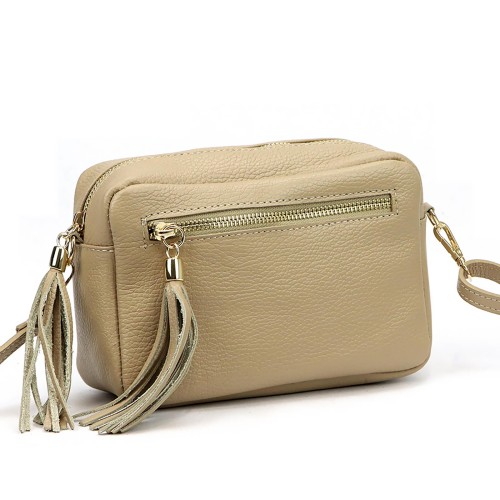 Luka,20-030 DOLLARO GOLD,5904492426957 Luka,20-030 DOLLARO GOLD,5904492426957