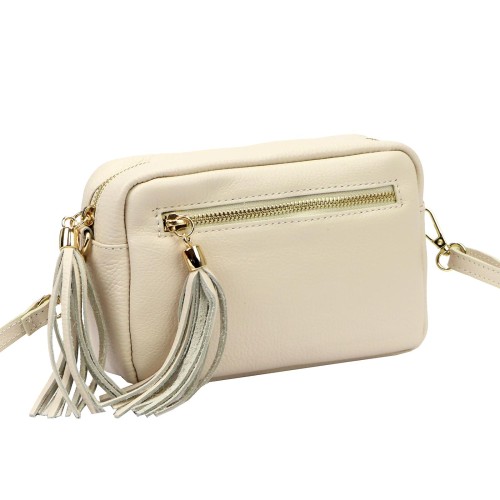 Luka,20-030 DOLLARO GOLD,5904492416842 Luka,20-030 DOLLARO GOLD,5904492416842