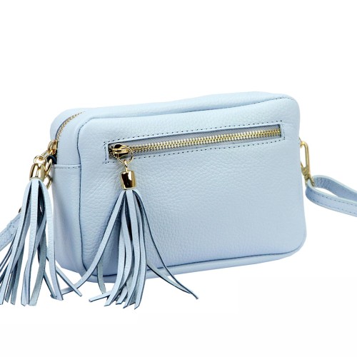 Luka,20-030 DOLLARO GOLD,5904492416750 Luka,20-030 DOLLARO GOLD,5904492416750