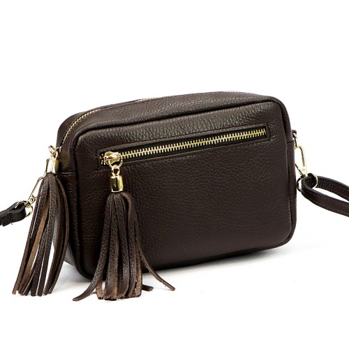 Luka,20-030 DOLLARO GOLD,5904492426971 Luka,20-030 DOLLARO GOLD,5904492426971
