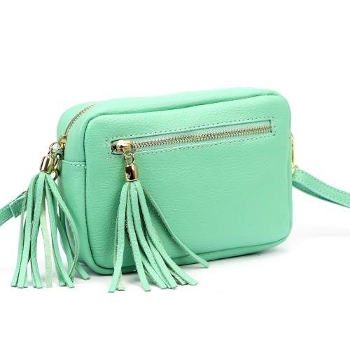 Luka,20-030 DOLLARO GOLD,5904492416811 Luka,20-030 DOLLARO GOLD,5904492416811