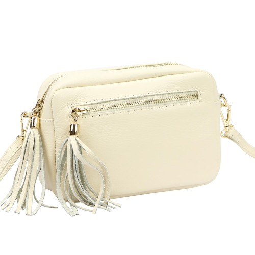 Luka,20-030 DOLLARO GOLD,5904492420863 Luka,20-030 DOLLARO GOLD,5904492420863