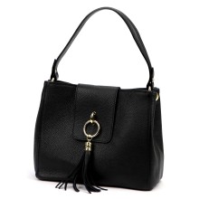 Luka,26-113 DOLLARO,5904492416897 Luka,26-113 DOLLARO,5904492416897
