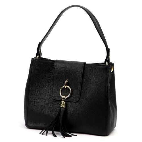 Luka,26-113 DOLLARO,5904492416897 Luka,26-113 DOLLARO,5904492416897