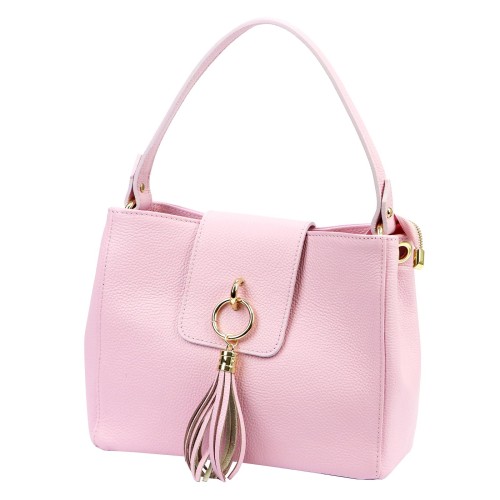 Luka,26-113 DOLLARO,5904492416873 Luka,26-113 DOLLARO,5904492416873