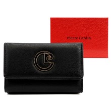 Pierre Cardin,WX41 413,8055716144045 Pierre Cardin,WX41 413,8055716144045