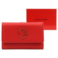 Pierre Cardin,WX41 413,8055716144052 Pierre Cardin,WX41 413,8055716144052