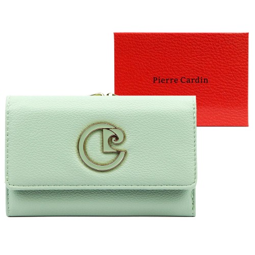 Pierre Cardin,WX41 413,8055716144069 Pierre Cardin,WX41 413,8055716144069