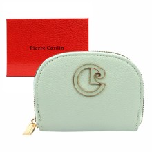 Pierre Cardin,WX41 416,8055716144014 Pierre Cardin,WX41 416,8055716144014