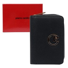 Pierre Cardin,WX41 217,8055716144144 Pierre Cardin,WX41 217,8055716144144