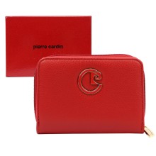 Pierre Cardin,WX41 217,8055716144151 Pierre Cardin,WX41 217,8055716144151