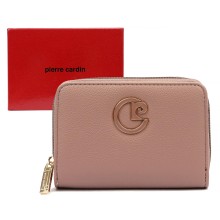 Pierre Cardin,WX41 217,8055716144137 Pierre Cardin,WX41 217,8055716144137