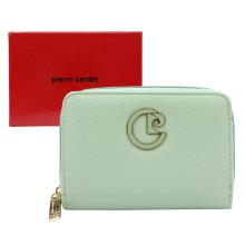 Pierre Cardin,WX41 217,8055716144168 Pierre Cardin,WX41 217,8055716144168