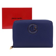 Pierre Cardin,WX41 217,8055716144120 Pierre Cardin,WX41 217,8055716144120