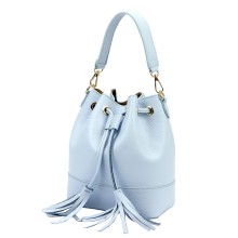 Luka,26-114 DOLLARO,5904492417498 Luka,26-114 DOLLARO,5904492417498