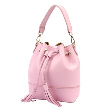 Luka,26-114 DOLLARO,5904492417467 Luka,26-114 DOLLARO,5904492417467