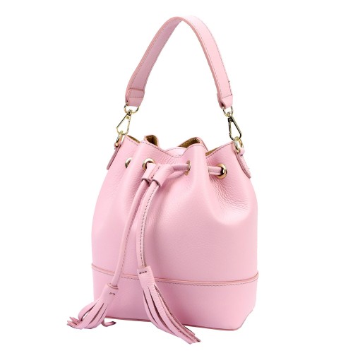 Luka,26-114 DOLLARO,5904492417467 Luka,26-114 DOLLARO,5904492417467